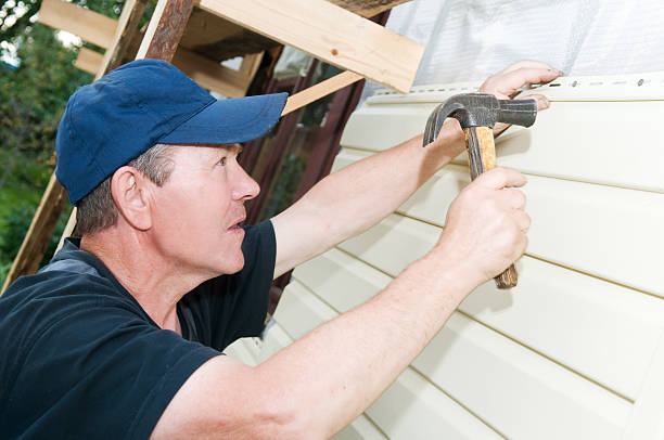 Best Commercial Junk Removal  in Elk Grove, CA