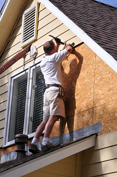 Moving and Downsizing Cleanouts in Elk Grove, CA